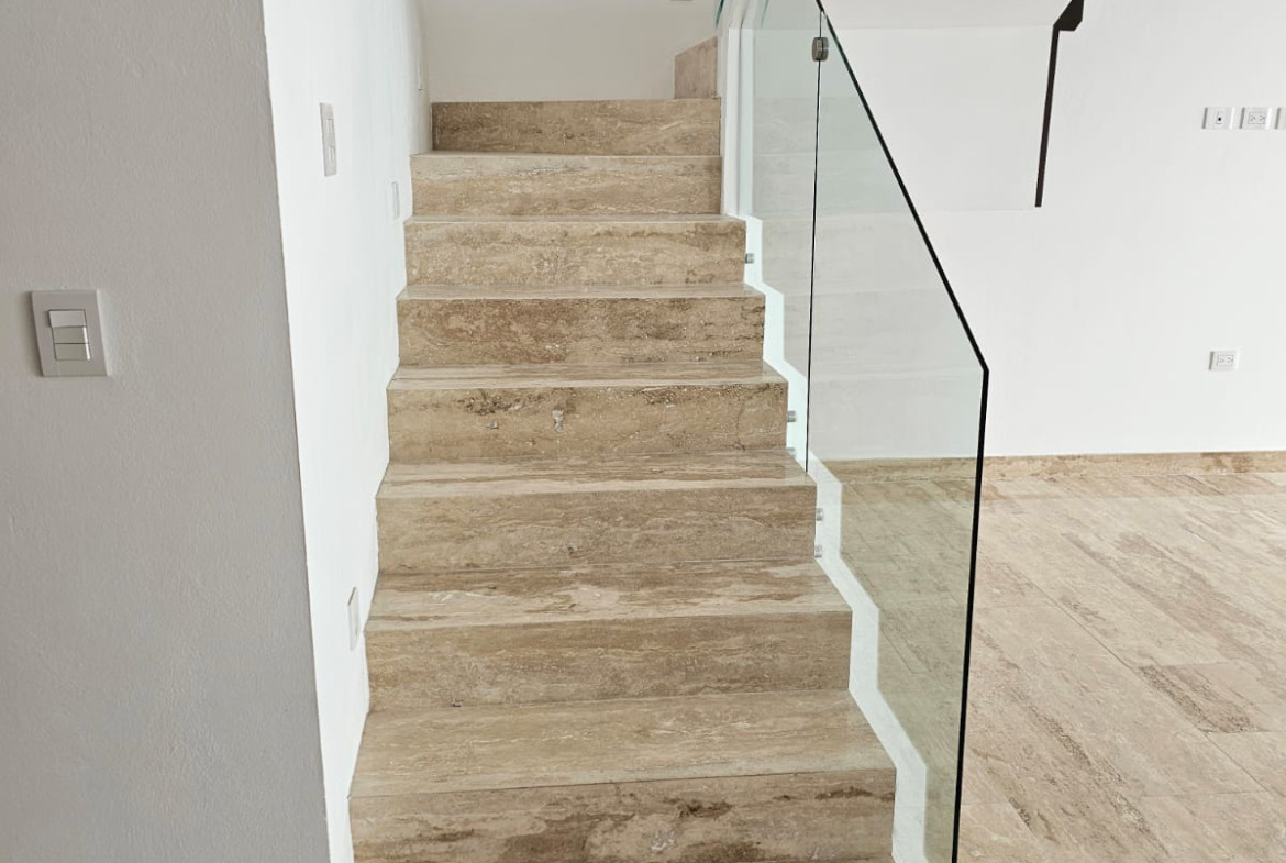 casa en venta Residencial Río Cancún