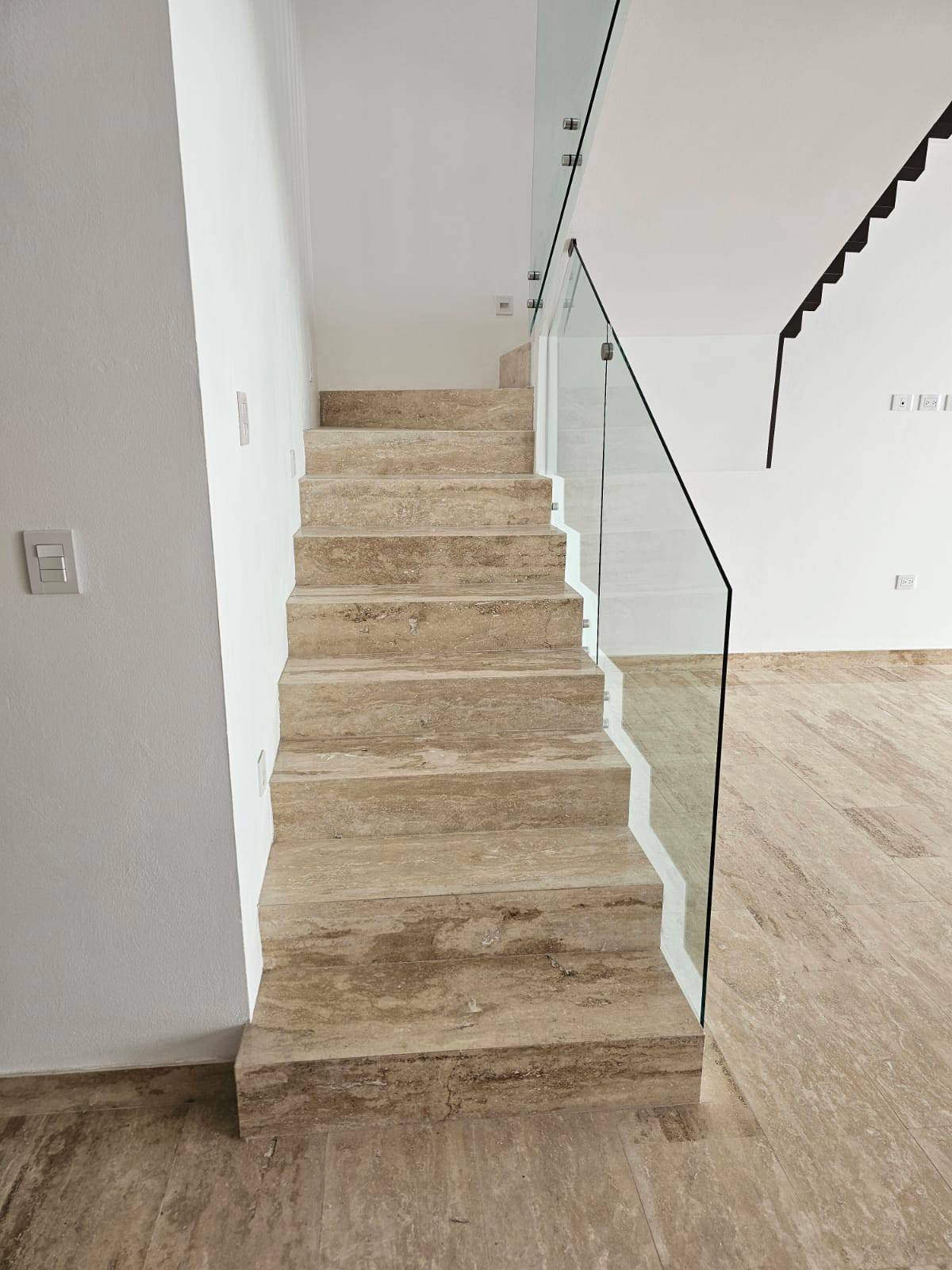 casa en venta Residencial Río Cancún