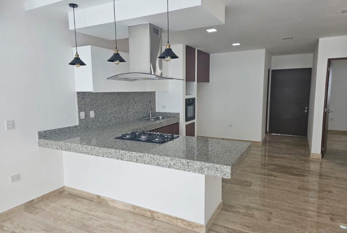 casa en venta Residencial Río Cancún