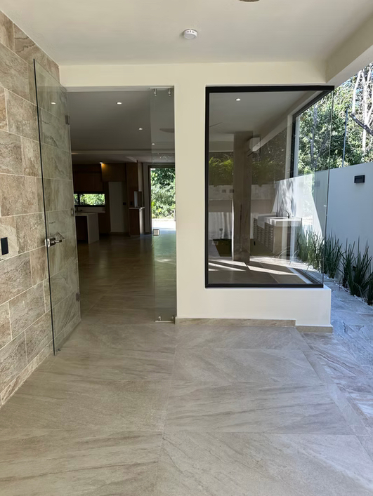 Casa en venta Losantos Cancún