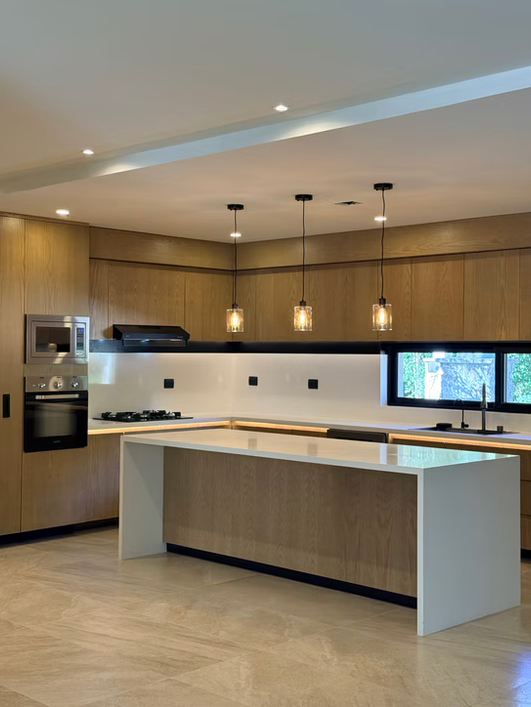 Casa en venta Losantos Cancún