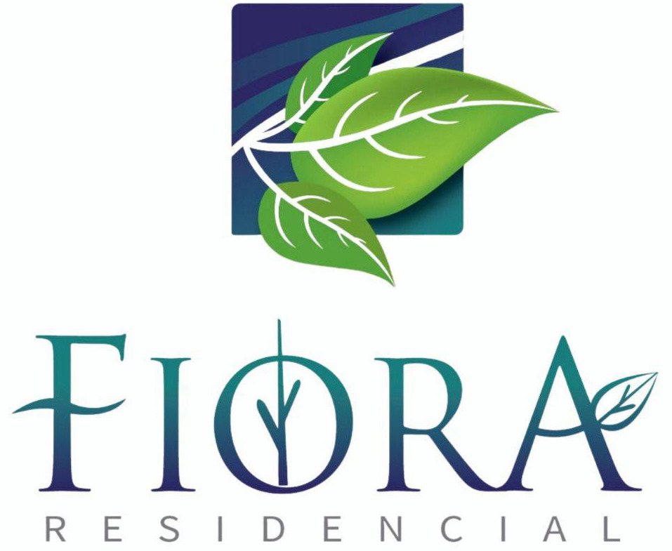 Fiora Residencial en Cancun