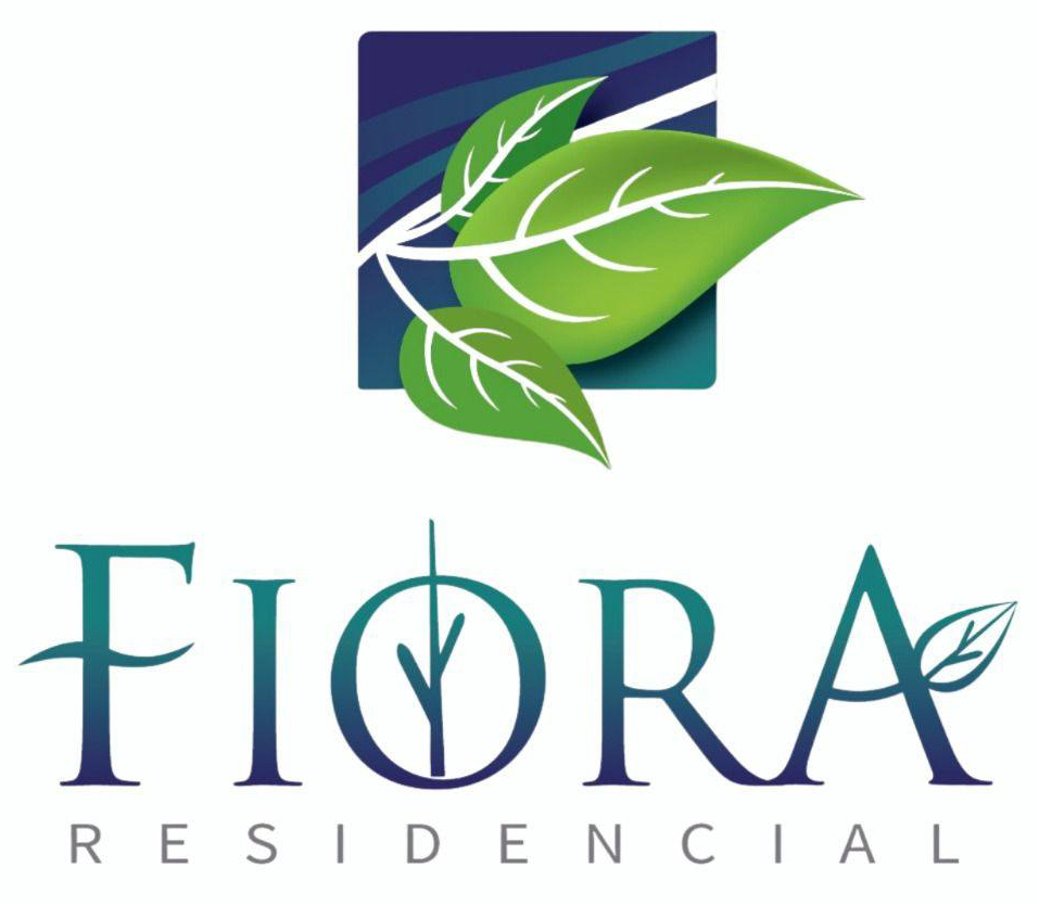 Fiora Residencial en Cancun
