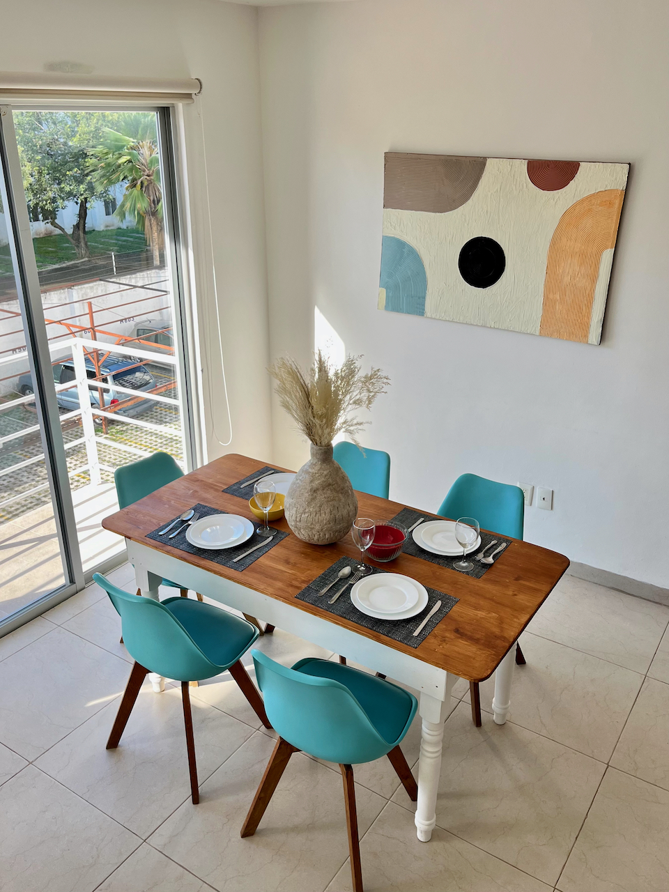 Departamento en venta en Habitalia Paraiso Cancun