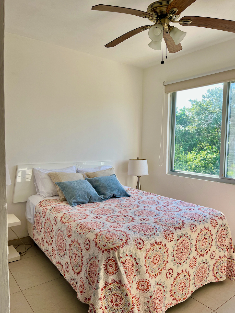 Departamento en venta en Habitalia Paraiso Cancun