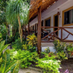 Naturik Hotel Cancun en venta