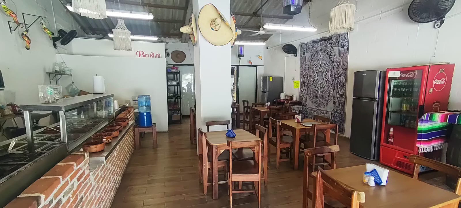 Naturik Hotel Cancun en venta