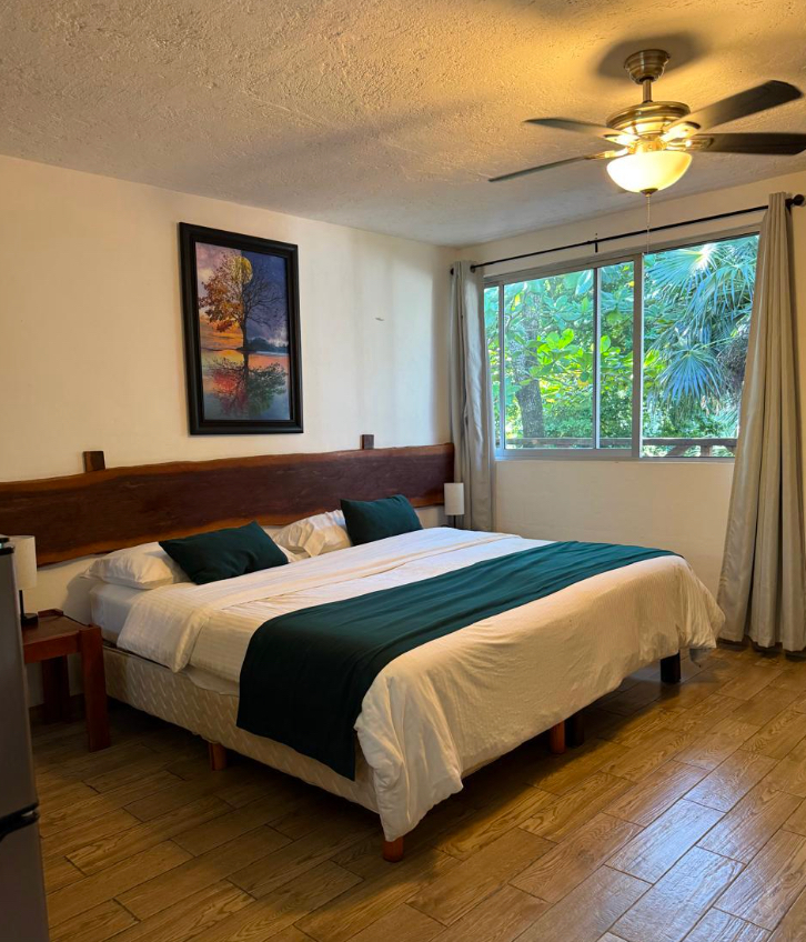 Naturik Hotel Cancun en venta