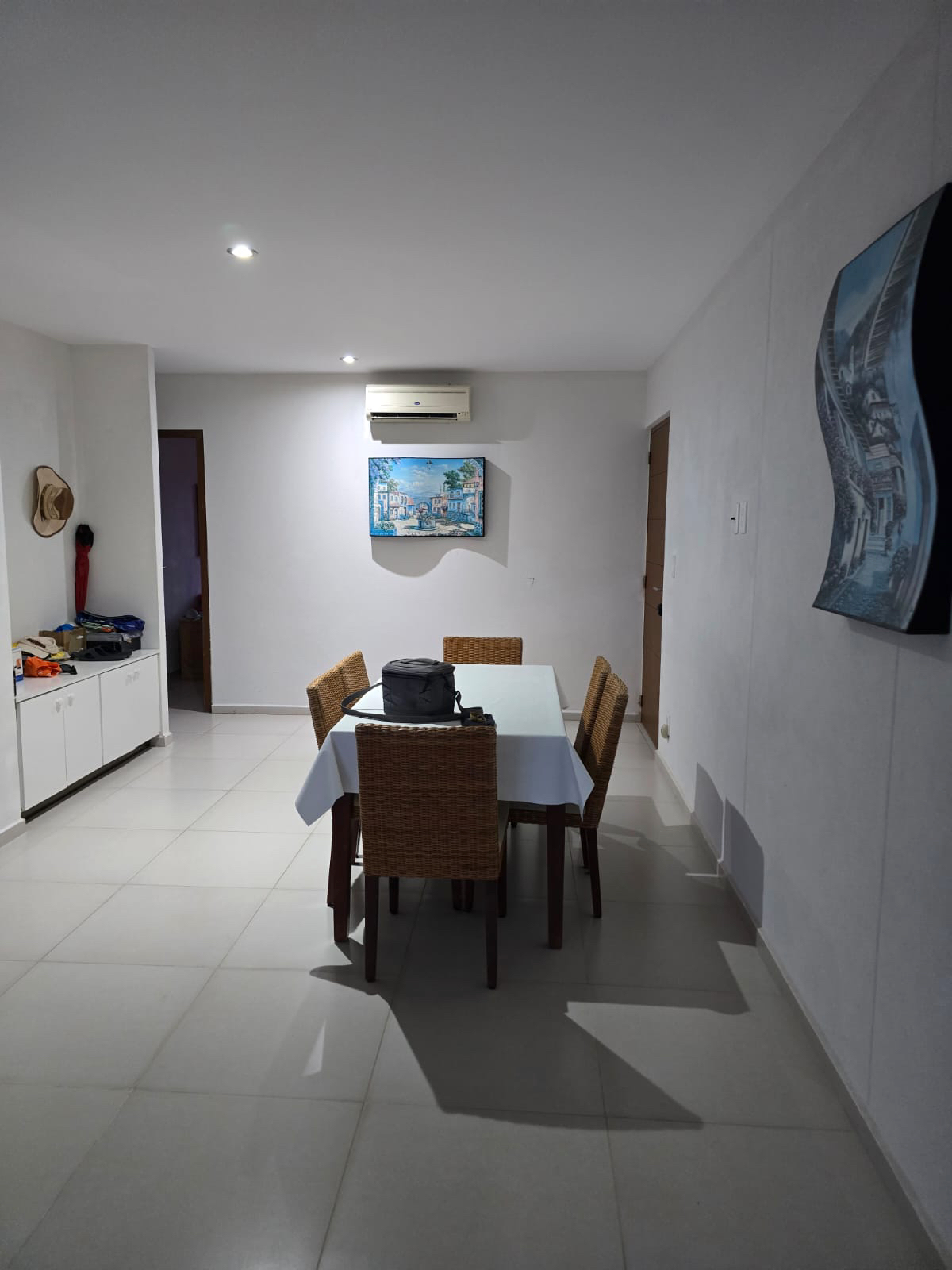 Amara Beachfront Condos