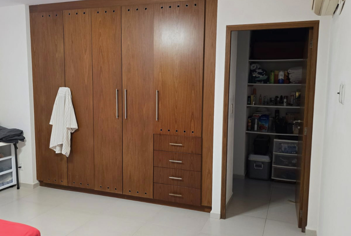 Amara Beachfront Condos