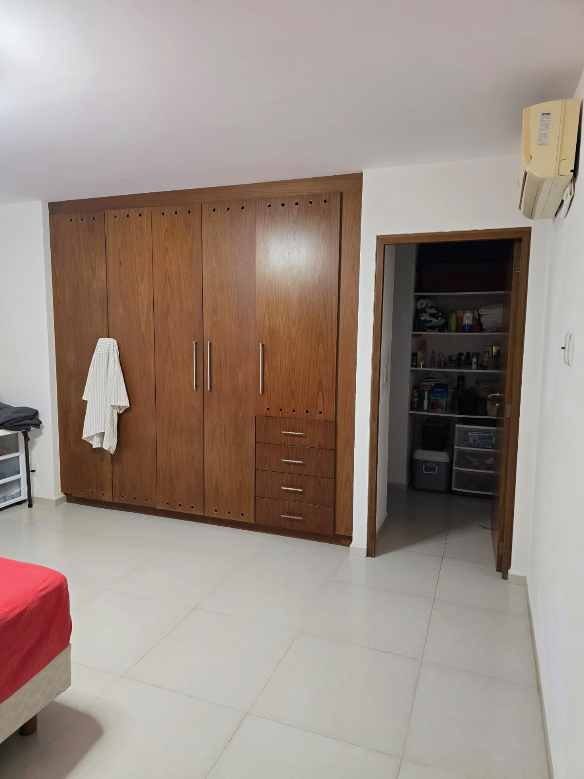 Amara Beachfront Condos