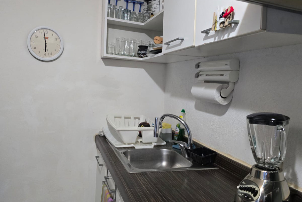 Amara Beachfront Condos