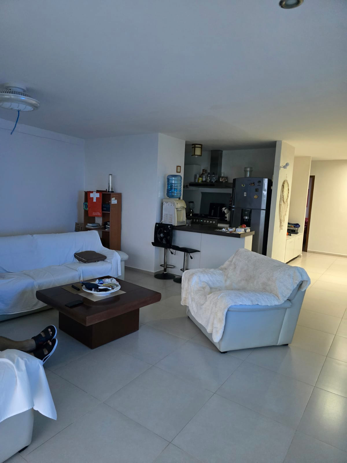 Amara Beachfront Condos