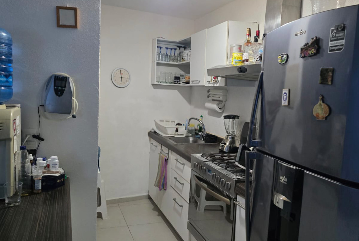 Amara Beachfront Condos