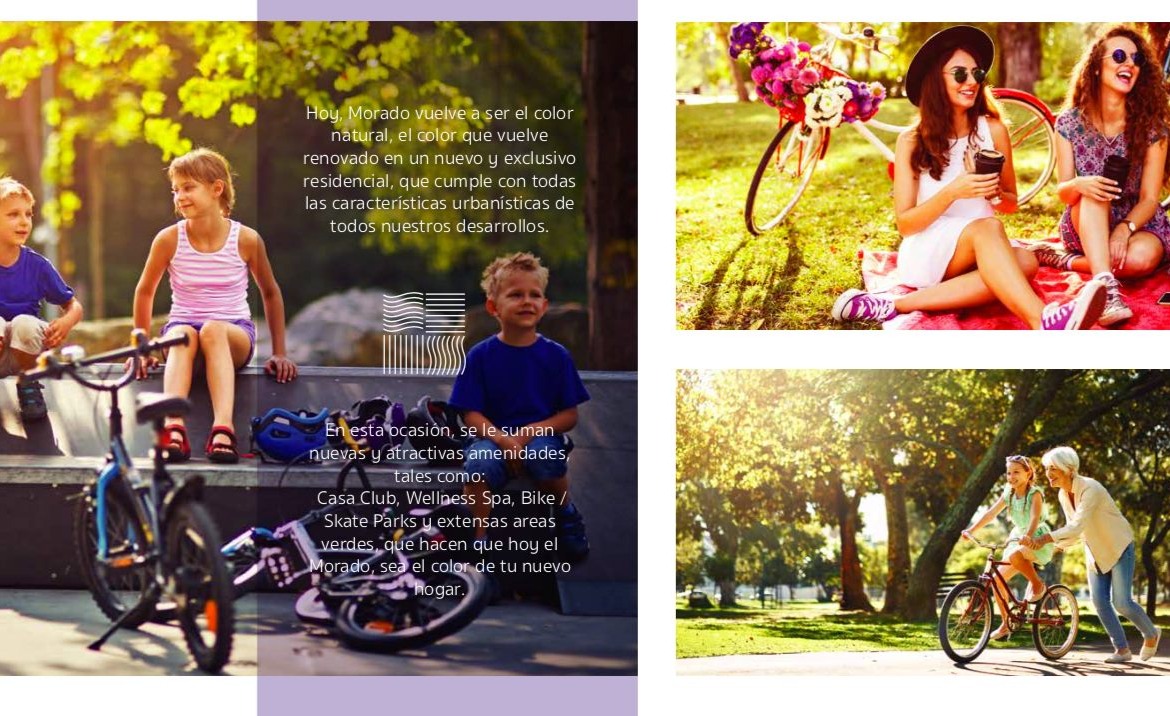 Terrenos en venta en Vía Cumbres oportunidad