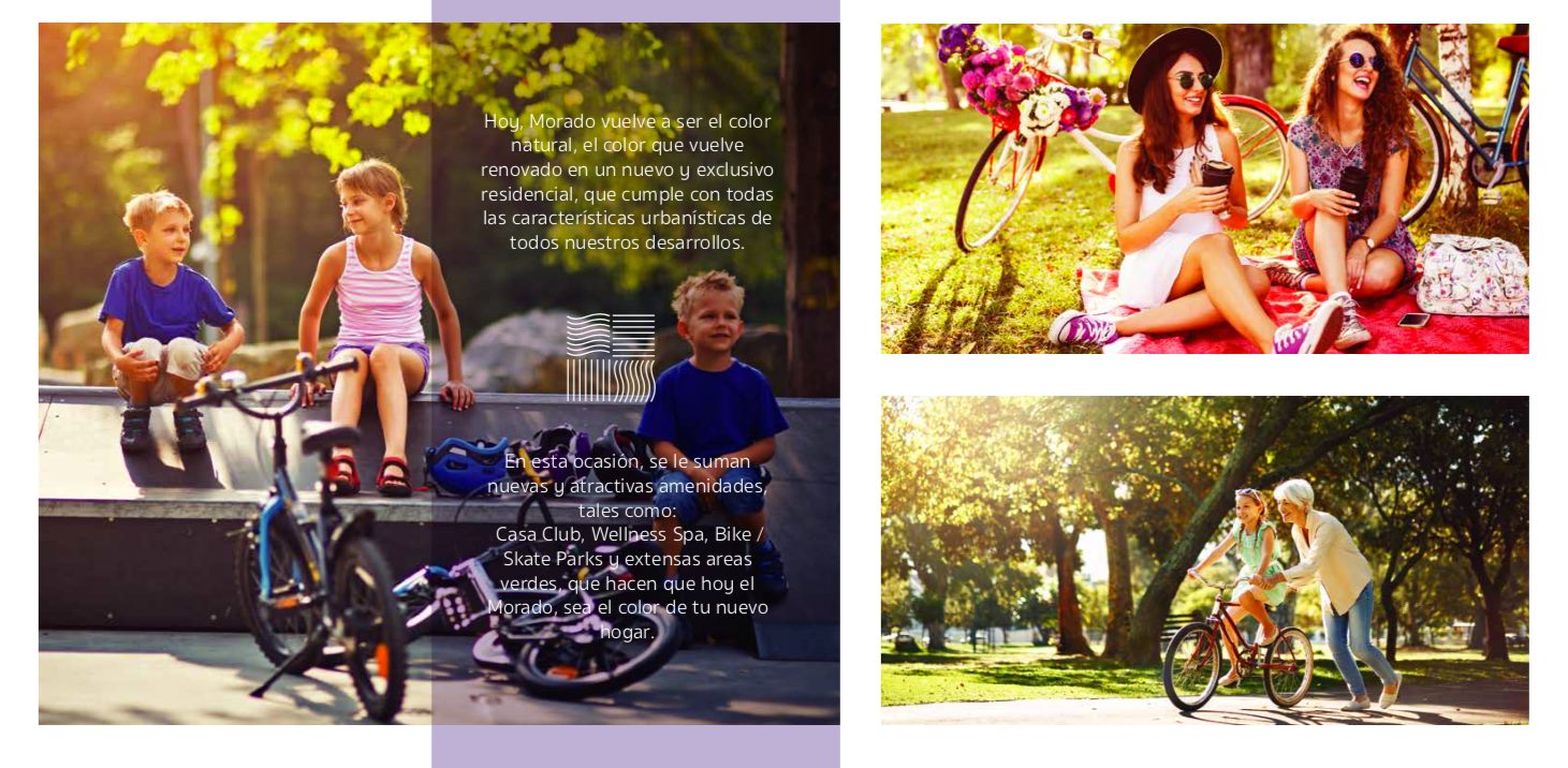 Terrenos en venta en Vía Cumbres oportunidad