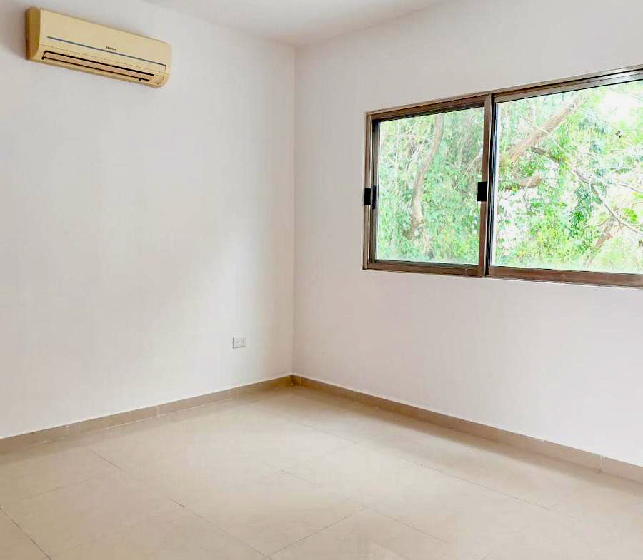 Casa en Renta en Arboledas Cancún SM 500