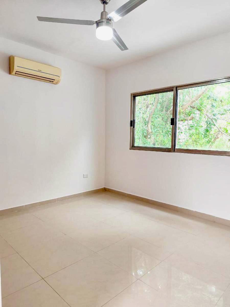 Casa en Renta en Arboledas Cancún SM 500
