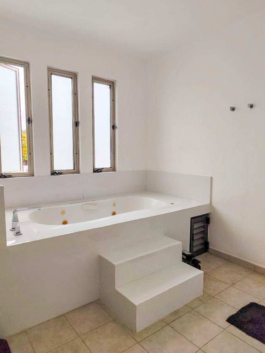 Casa en Renta en Arboledas Cancún SM 500