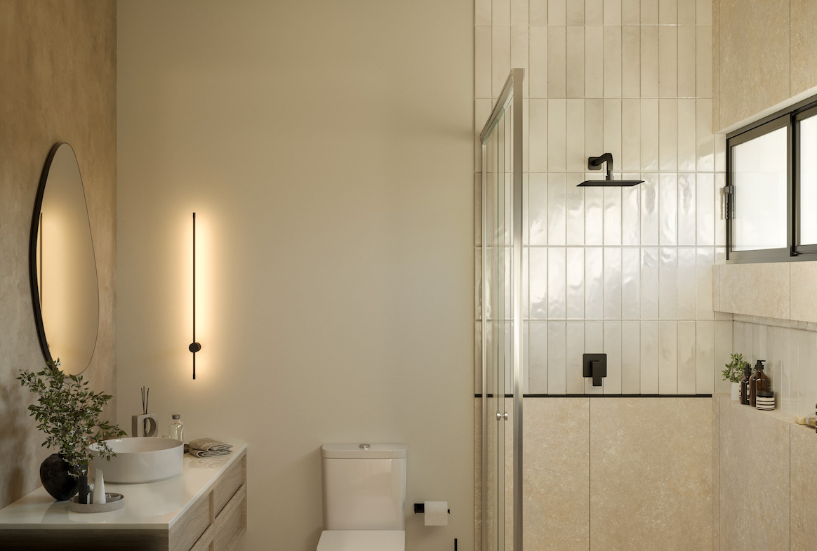 departamentos en preventa Zona Hotelera Cancún