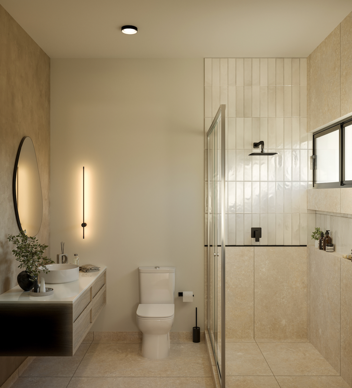 departamentos en preventa Zona Hotelera Cancún