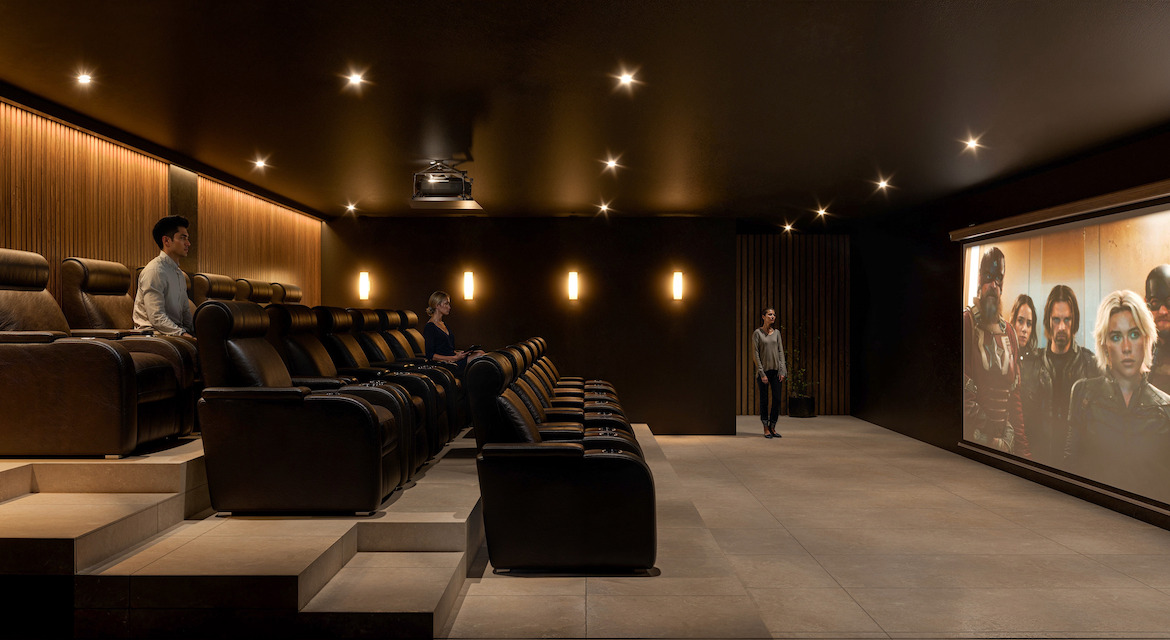 departamentos en preventa Zona Hotelera Cancún