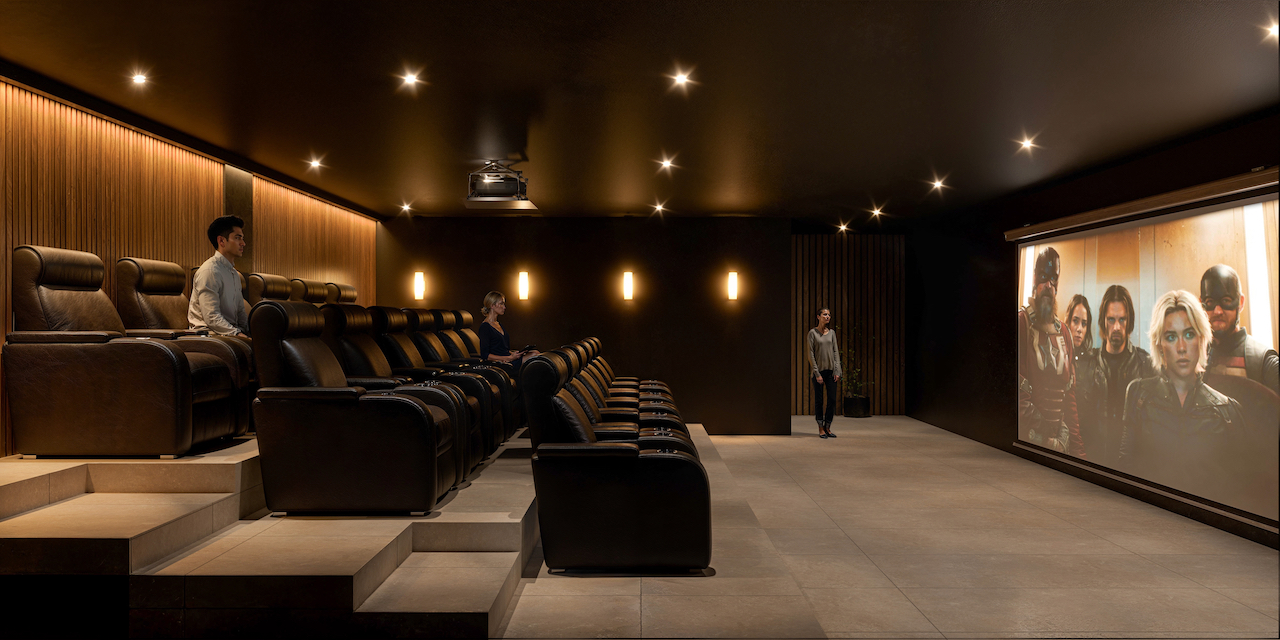 departamentos en preventa Zona Hotelera Cancún