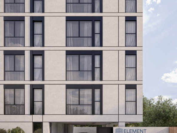 departamentos en preventa cancun centro