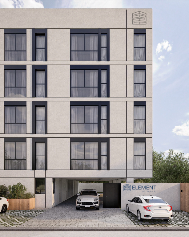 departamentos en preventa cancun centro