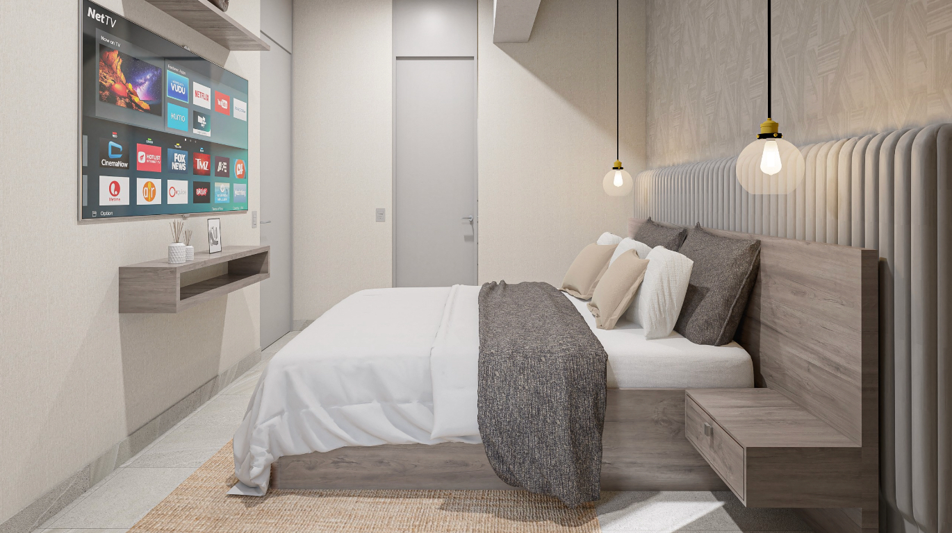 departamentos en preventa cancun centro