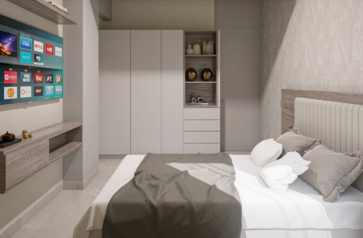 departamentos en preventa cancun centro