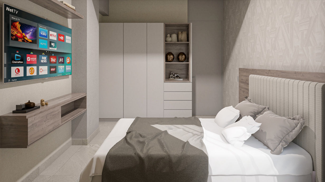 departamentos en preventa cancun centro