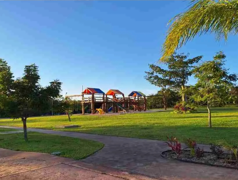 Terrenos en venta en Vía Cumbres oportunidad