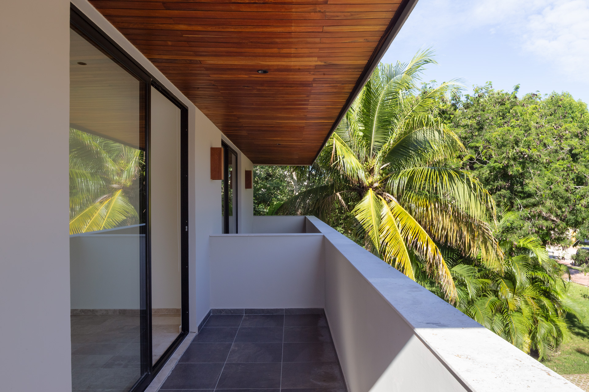 casa venta Lagos del Sol Cancún