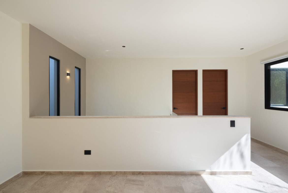 casa venta Lagos del Sol Cancún