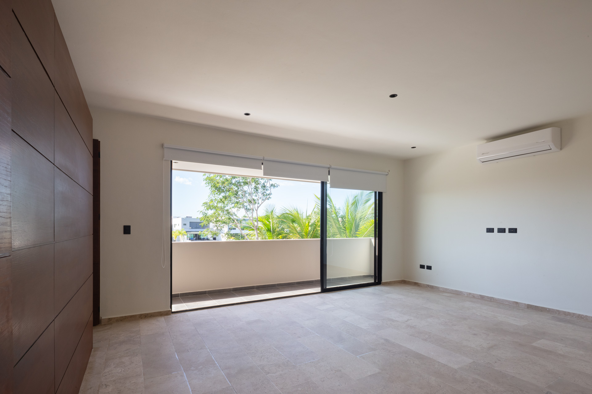 casa venta Lagos del Sol Cancún