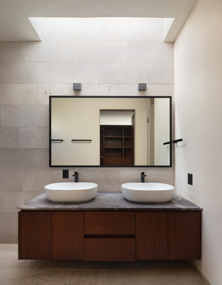 casa venta Lagos del Sol Cancún