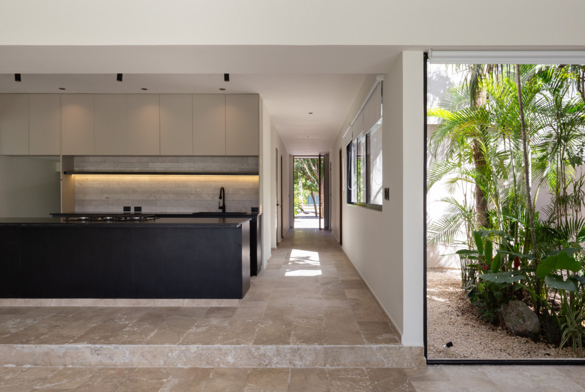 casa venta Lagos del Sol Cancún