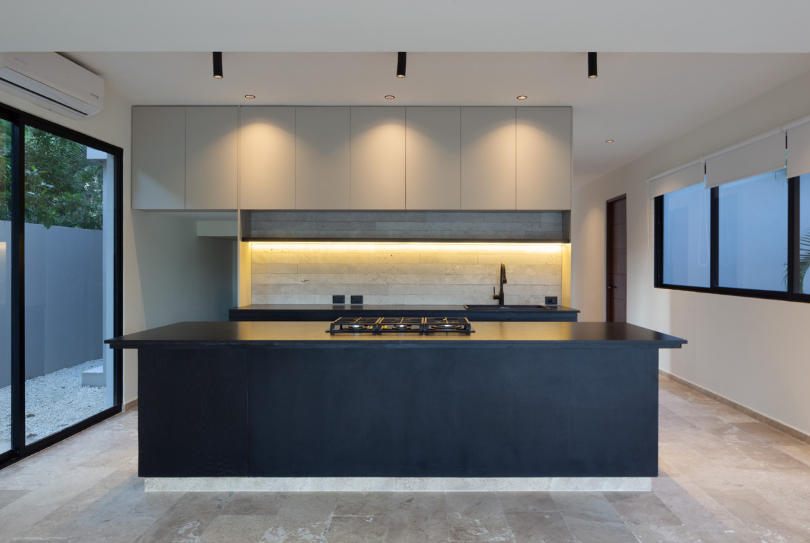 casa venta Lagos del Sol Cancún