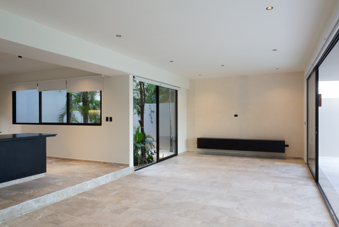 casa venta Lagos del Sol Cancún