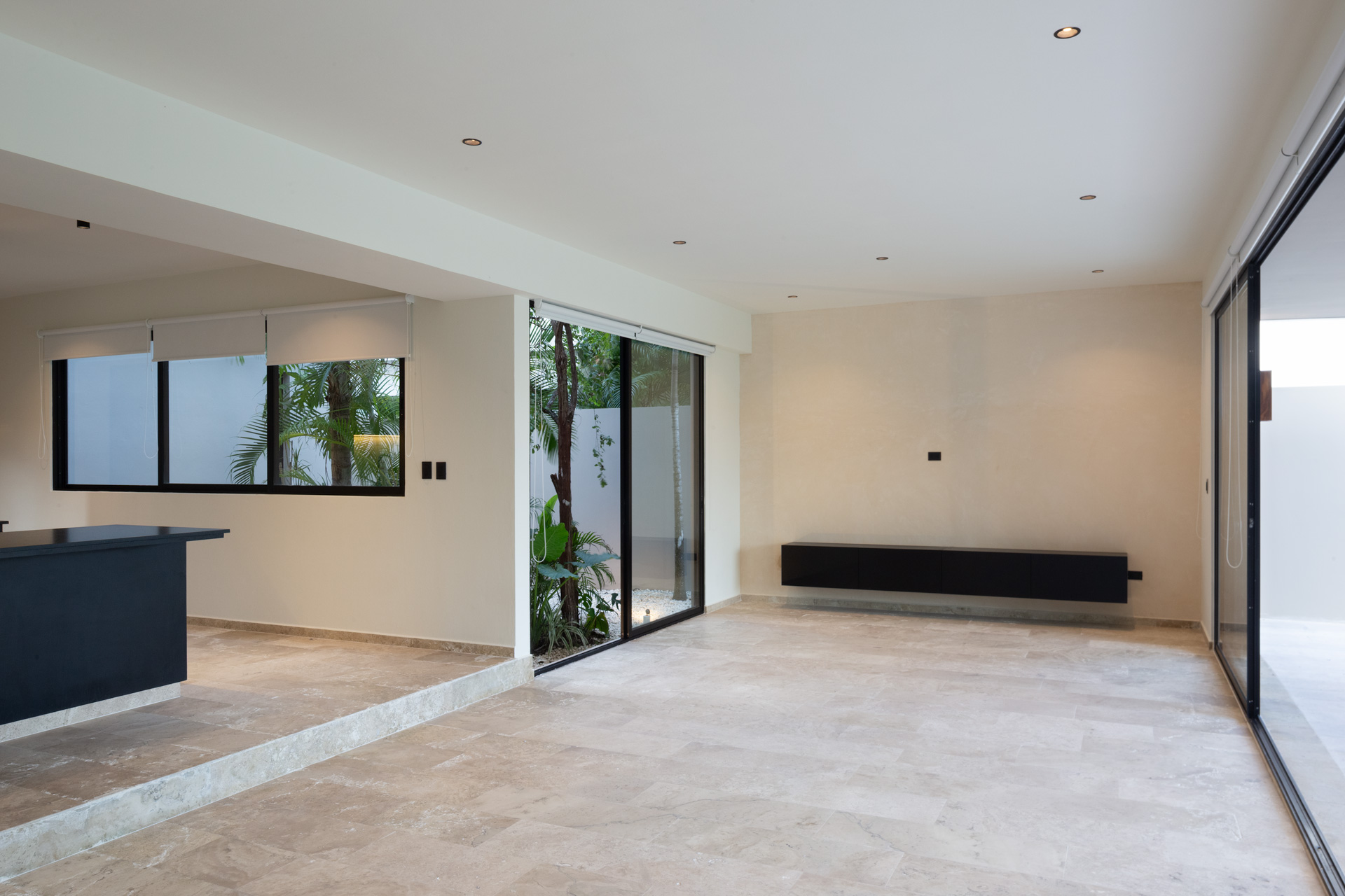 casa venta Lagos del Sol Cancún