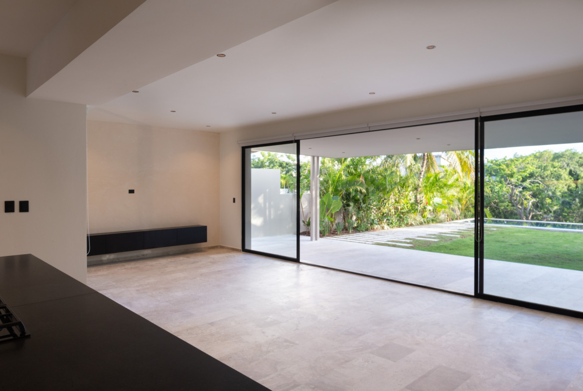 casa venta Lagos del Sol Cancún