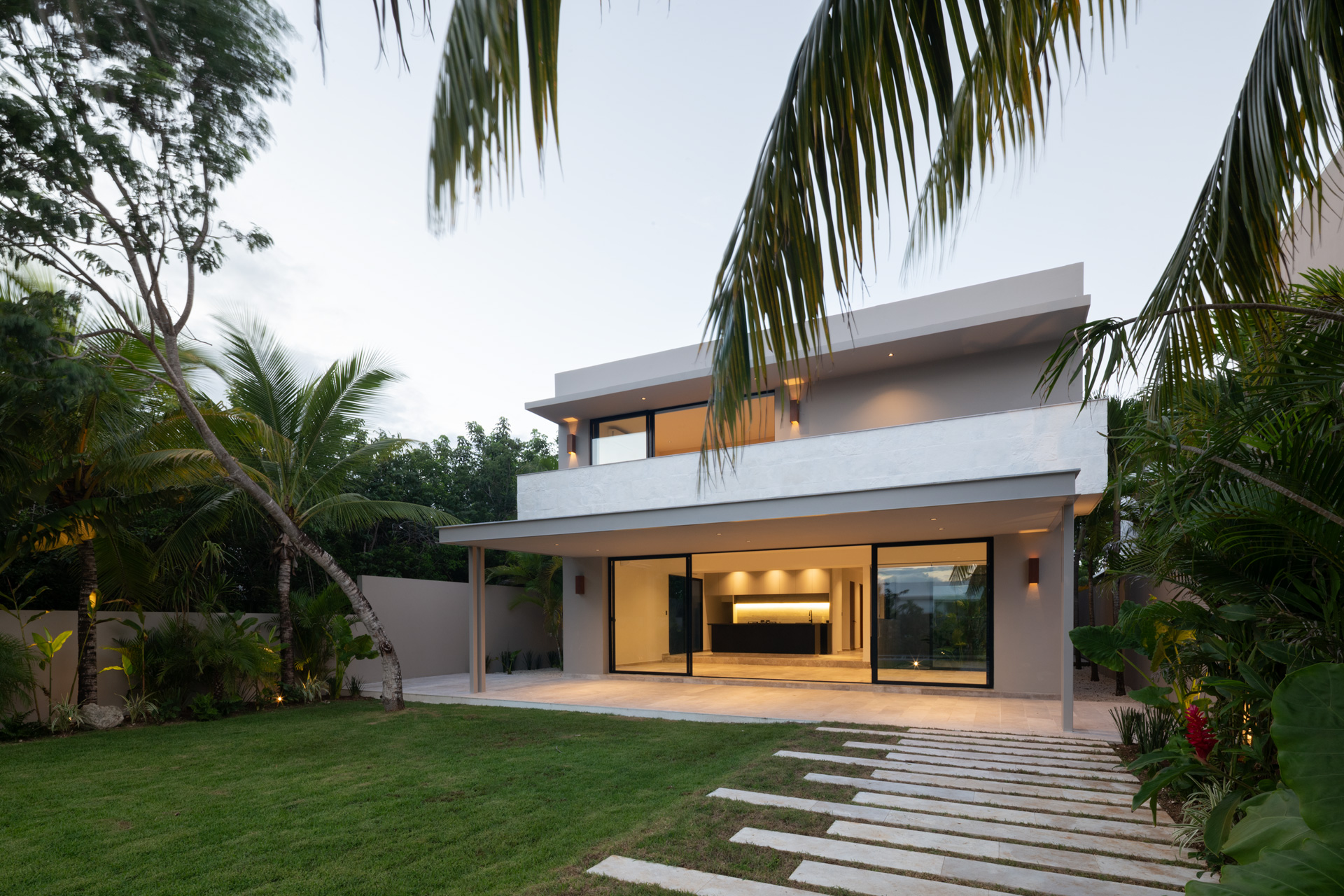 casa venta Lagos del Sol Cancún