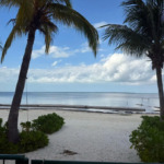 Casa frente al mar en Cancun