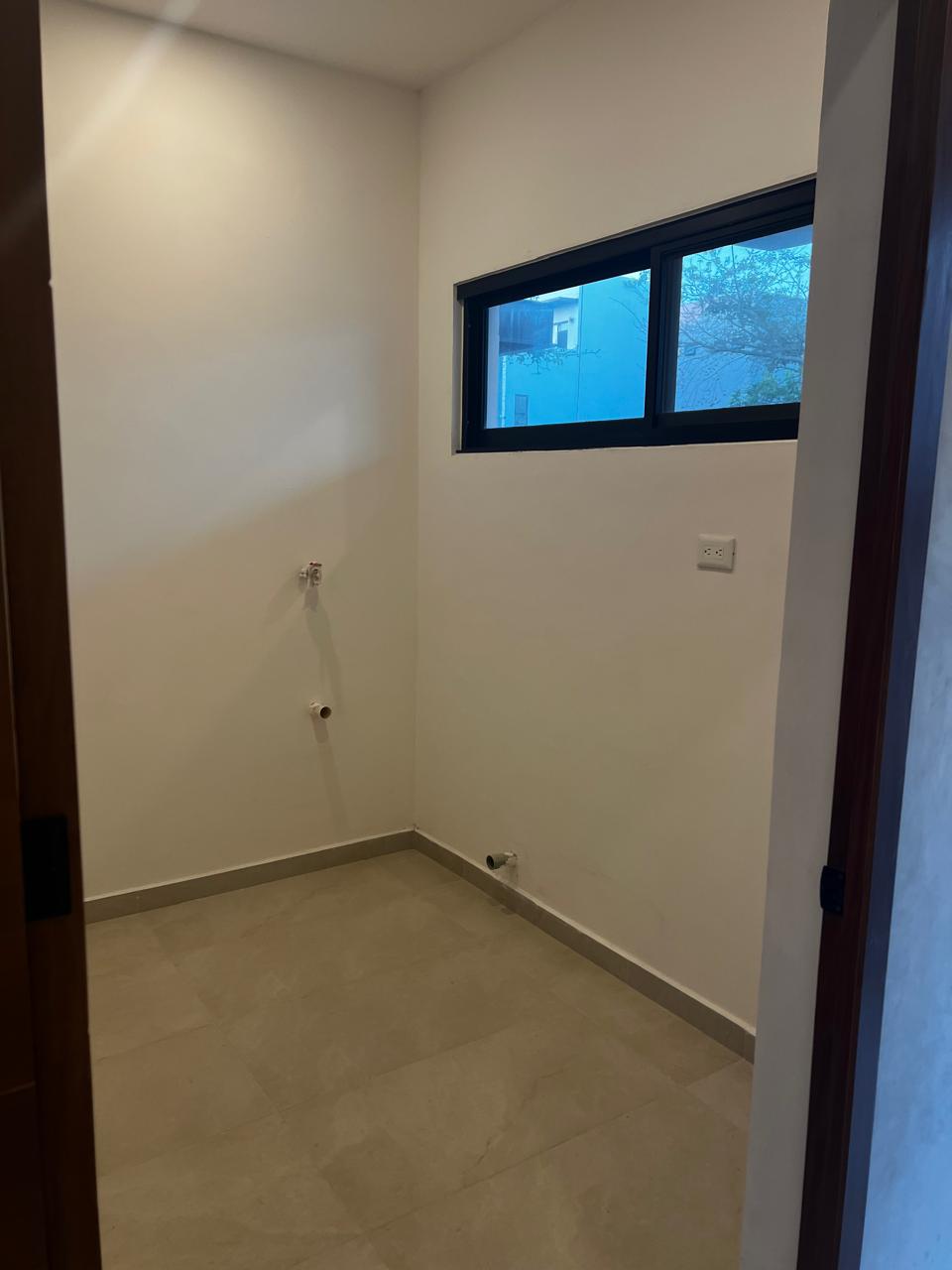 Casa en venta Arbolada Cancún