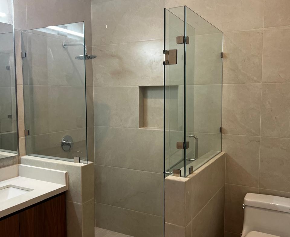 Casa en venta Arbolada Cancún