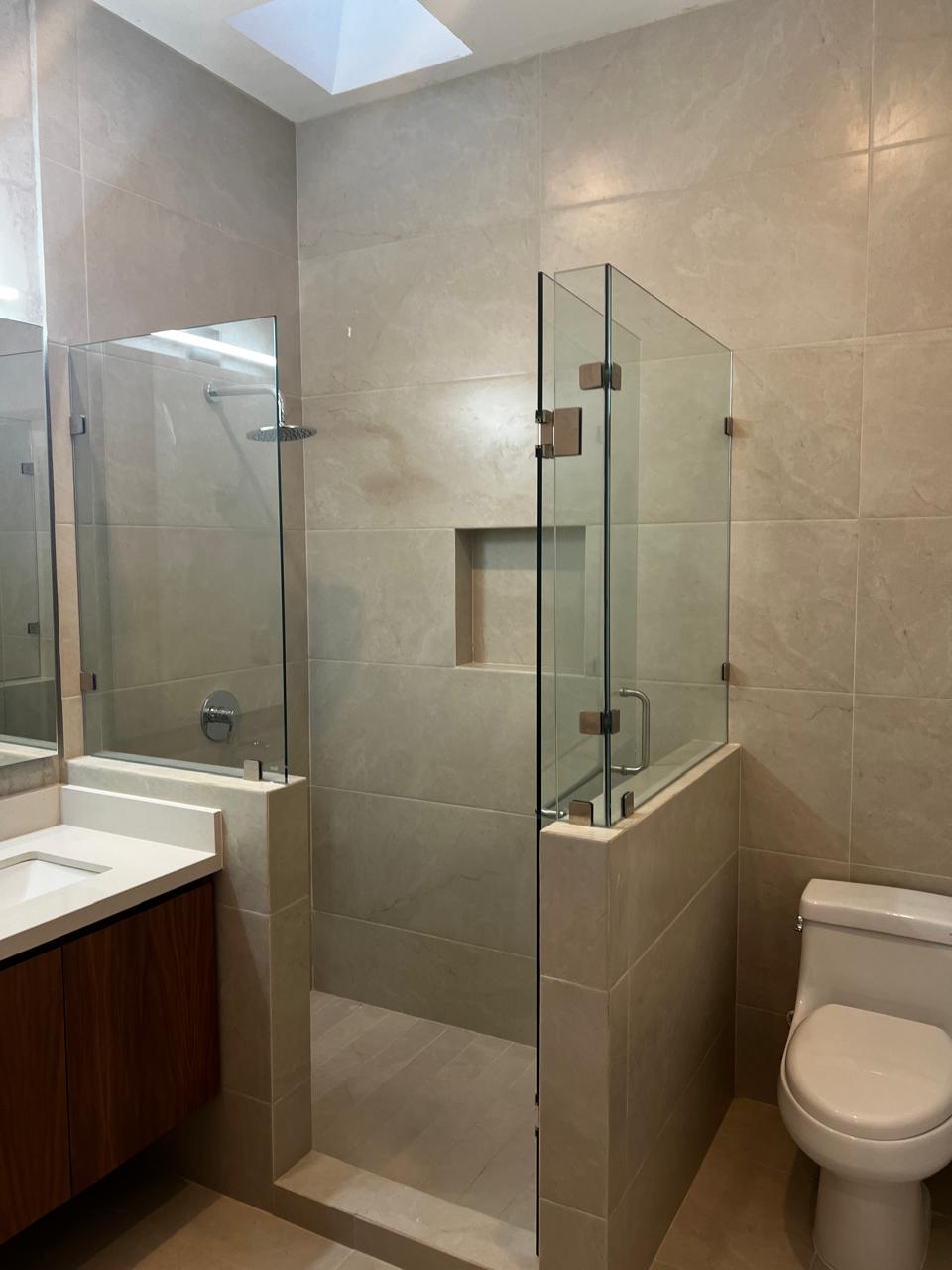 Casa en venta Arbolada Cancún