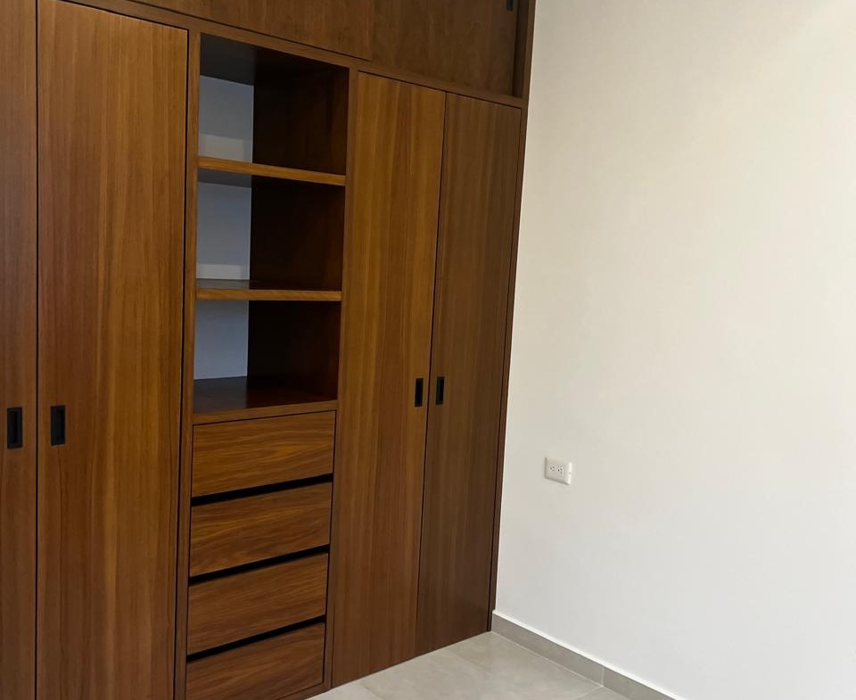 Casa en venta Arbolada Cancún