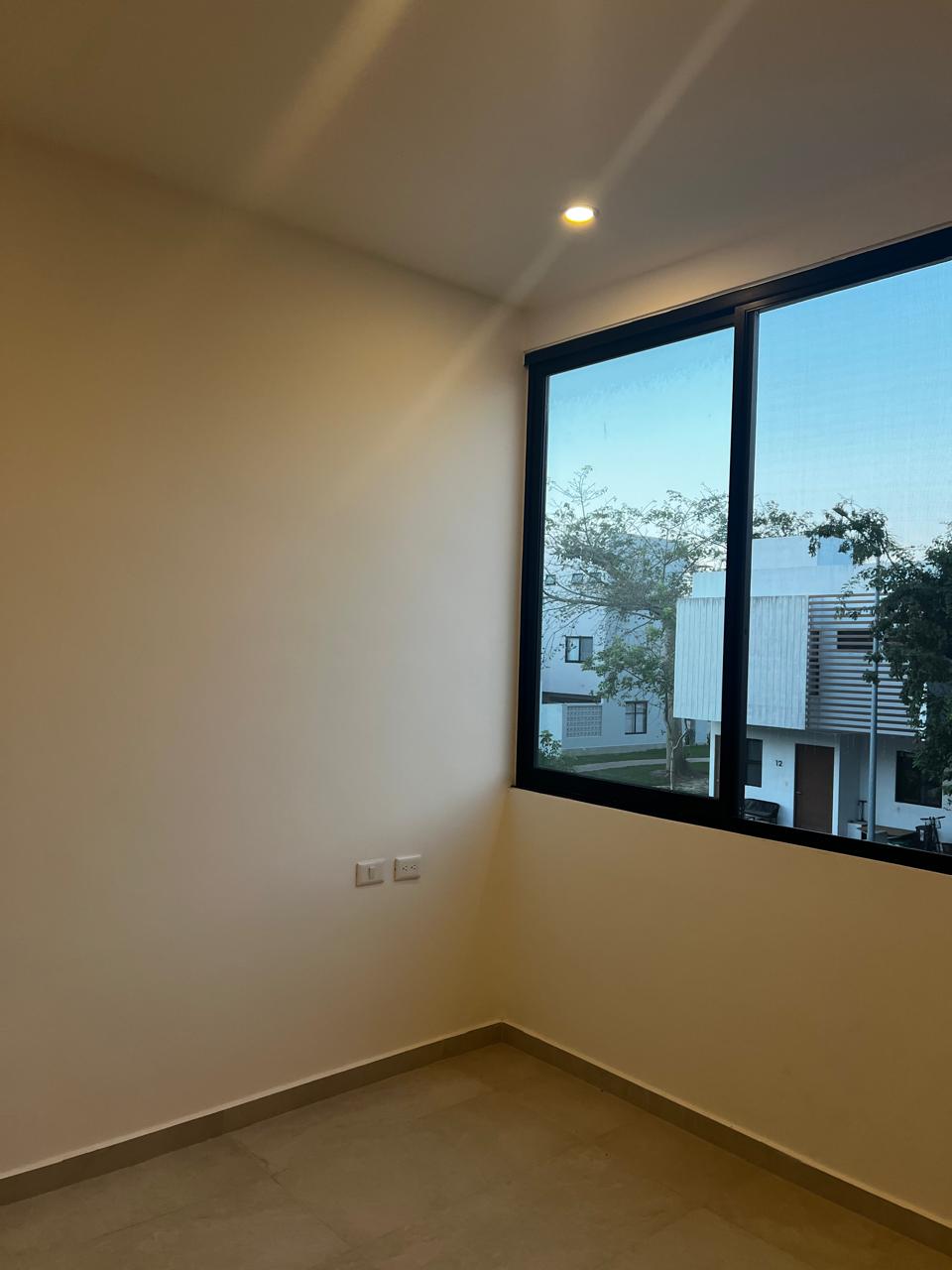Casa en venta Arbolada Cancún