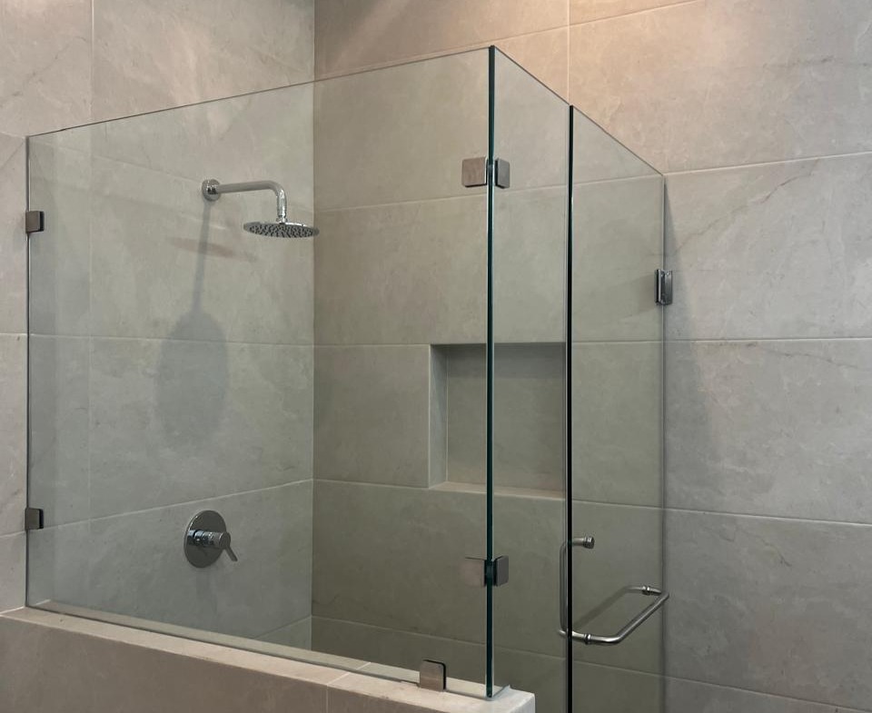 Casa en venta Arbolada Cancún